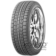 Nexen WinGuard Ice