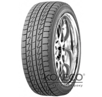 Nexen WinGuard Ice 215/65 R16 98Q