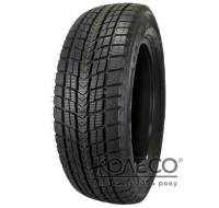 Легкові шини Nexen WinGuard Ice SUV 235/75 R16 108Q