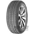 Nexen WinGuard Snow G