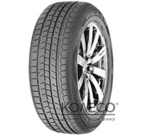 Легковые шины Nexen WinGuard Snow G 215/55 R16 93H