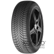 Nexen Winguard Snow G WH2