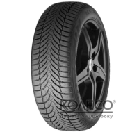 Легковые шины Nexen Winguard Snow G WH2 195/60 R15 88H