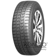 Nexen Winguard Snow WT1