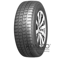 Легковые шины Nexen WinGuard WT1 225/75 R16 121/120R C