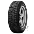 Зимові шини Nexen WinGuard WinSpike 215/55 R16 97T XL