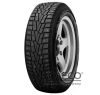 Легкові шини Nexen WinGuard WinSpike 215/55 R16 97T XL