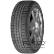 Зимние шины Nexen WinGuard Sport 225/45 R18 95V XL