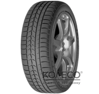 Легковые шины Nexen WinGuard Sport 245/50 R18 104V XL