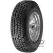 Зимние шины Nexen WinGuard SUV 235/70 R16 106T