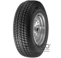 Легкові шини Nexen WinGuard SUV 205/70 R15 96T
