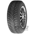 Зимние шины Nexen WinGuard WinSpike WH62 185/60 R15 88T XL