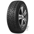 Зимові шини Nexen WinGuard WinSpike WS62 225/55 R18 98T