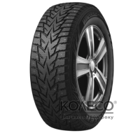 Легкові шини Nexen WinGuard WinSpike WS62 225/55 R18 98T