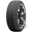 Nitto Neo Gen