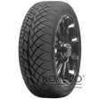 Літні шини Nitto NT420S 275/55 R20 117H XL