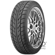 Nitto NT555 Extreme Performance