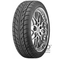 Nitto NT555 Extreme Performance 235/45 R17 93W