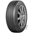 Nitto NT830