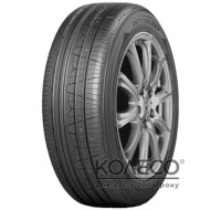Nitto NT830 235/55 R17 103W XL