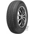 Nitto NT850