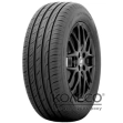 Nitto NT860