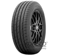 Легковые шины Nitto NT860 245/40 R18 97W XL