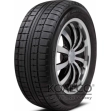 Nitto NT90W