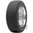 Зимние шины Nitto NTSN2 215/60 R16 95T