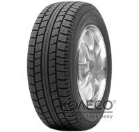 Легкові шини Nitto NTSN2 215/60 R17 96Q
