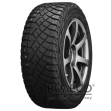 Зимние шины Nitto Therma Spike 255/50 R19 107T XL шип