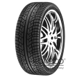 Летние шины Achilles Desert Hawk UHP 235/55 R19 105V XL