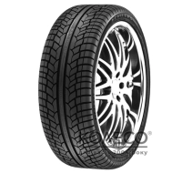 Легковые шины Achilles Desert Hawk UHP 275/45 R19 108V XL