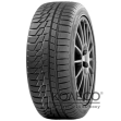 Nokian All Weather Plus