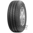 Nokian cLine Cargo