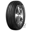 Nokian cLine Van