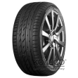Nokian Hakka Black