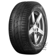 Nokian Hakka Black SUV
