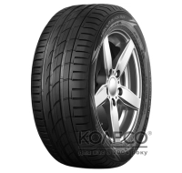 Легковые шины Nokian Hakka Black SUV 275/50 R20 113W XL