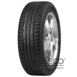 Nokian Hakka Blue
