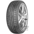 Nokian Hakka Blue 2
