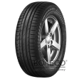 Nokian Hakka Blue SUV