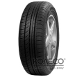 Nokian Hakka C Van