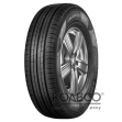 Nokian Hakka C2
