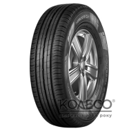 Легковые шины Nokian Hakka C2 205/65 R15 102/100T C