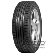 Летние шины Nokian Hakka Green 205/60 R16 96H XL