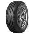 Nokian Hakka Green 2