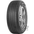 Nokian Hakka SUV