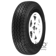 Achilles LTR 80