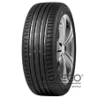 Nokian Hakka V